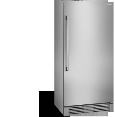 Ei32ar80qs sale